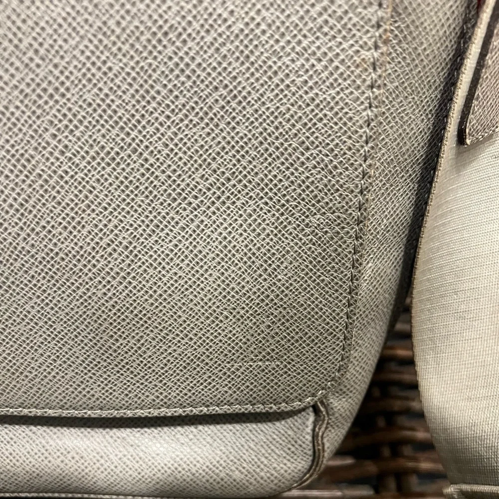 Louis Vuitton louis vuitton